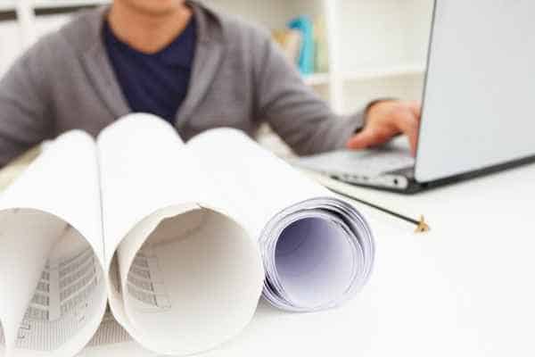 How Can Architects Manage Multiple Adjoining Owners on a Large Project Brentwood?