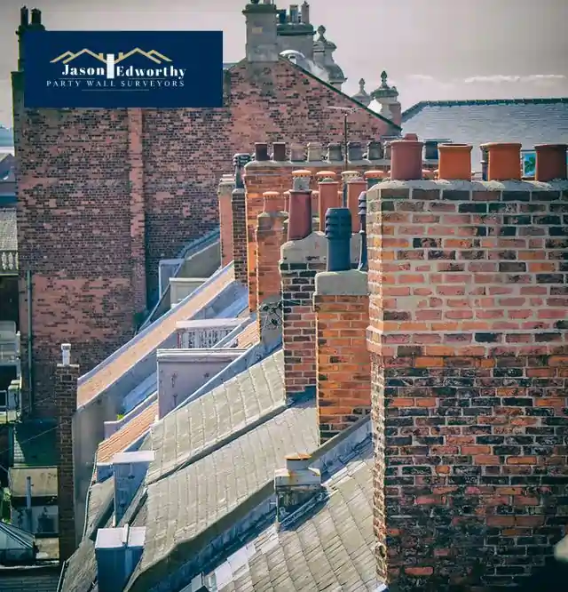 Why Property Professionals Trust Jason Edworthy for Accurate Schedule of Condition Reports Brentwood