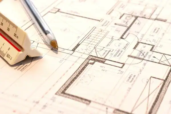 How Do You Build Party Wall Notice Periods Into a Gantt Chart Brentwood?